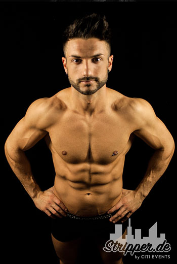 menstripper jga stuttgart