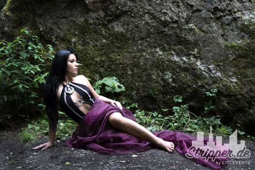 Girlstrip Nordhausen